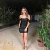 ada_andreea